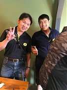 20190816讓愛旅行～台東2日..