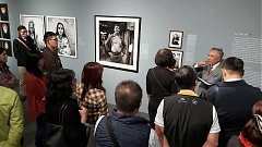 2020112讀書會美術導覽-刺青..