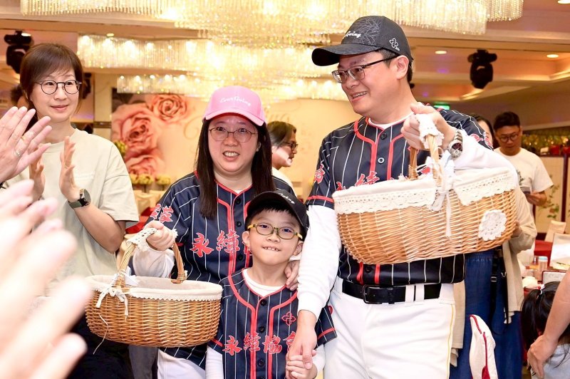 LINE_ALBUM_2026222新春聯誼..