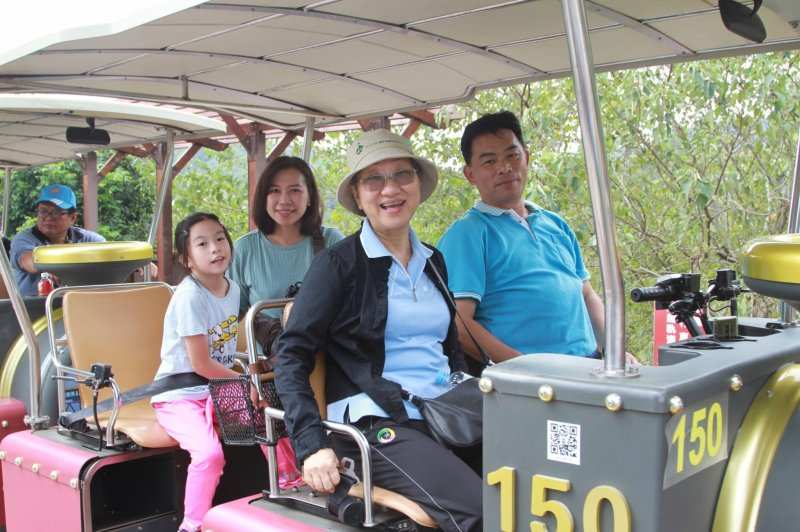 20201024-25國內旅遊_201231..