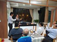 20190115 一月份讀書會_1901..