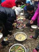 224027_554861284548153_793..