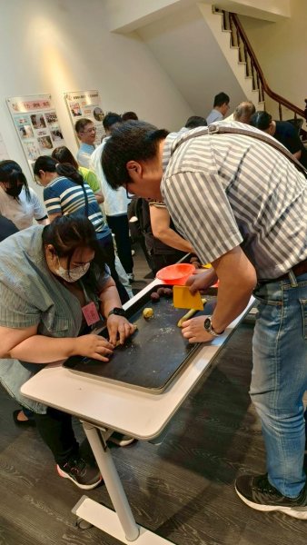 LINE_ALBUM_2025420 社會關..