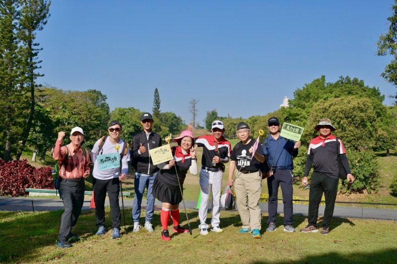 LINE_ALBUM_2026222新春聯誼..