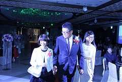 20171217永續交接典禮_17122..