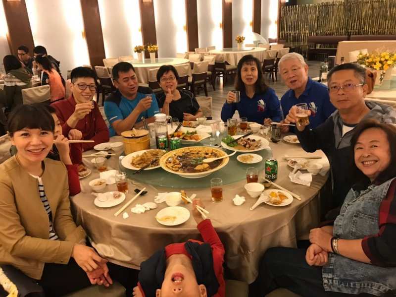 20201024-25國內旅遊_201231..