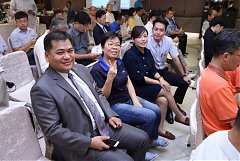 20190618永續六月份月例會徐..