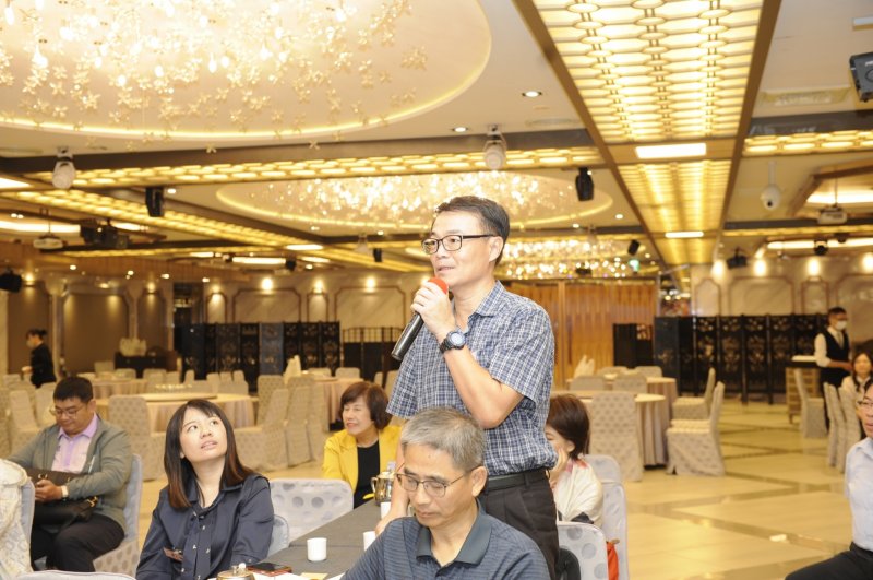 LINE_ALBUM_20240820月例會..