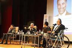 1071020 月例會-石滋宜博士_..