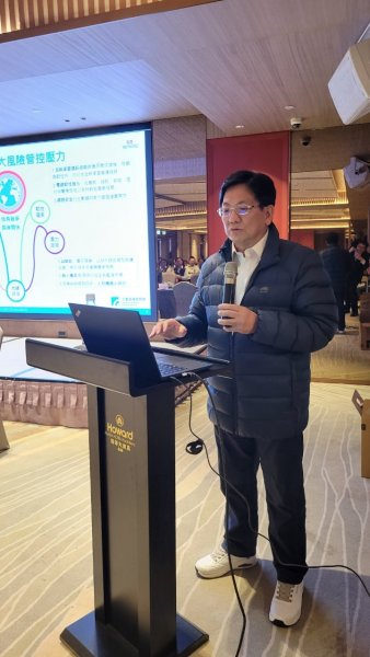 LINE_ALBUM_2025318 三月份..