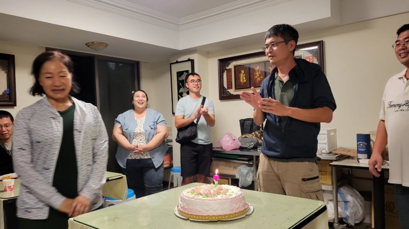 LINE_ALBUM_20240921永續阿..