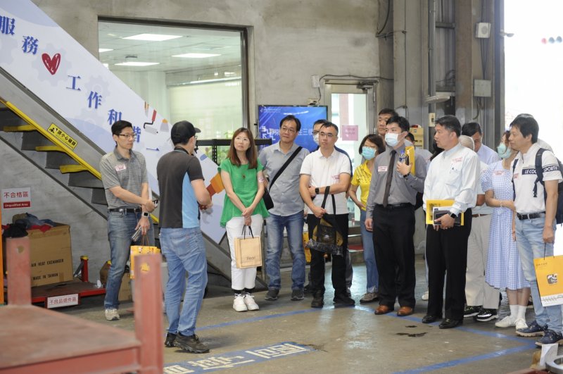 LINE_ALBUM_2024.06.18 成機..