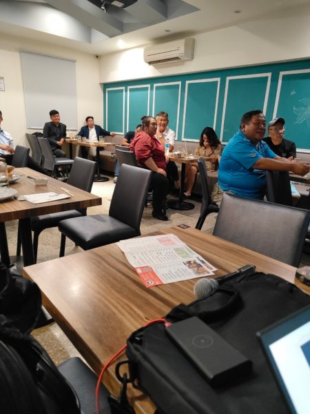 LINE_ALBUM_7月份小組會2024..