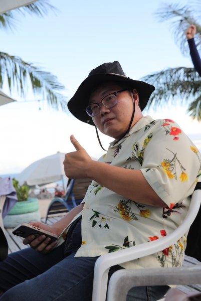 LINE_ALBUM_20250810永續年..