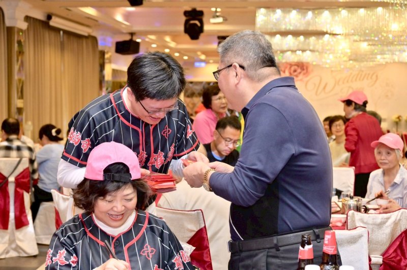 LINE_ALBUM_2026222新春聯誼..