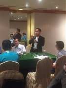 20190528小組活動-企業診斷_..