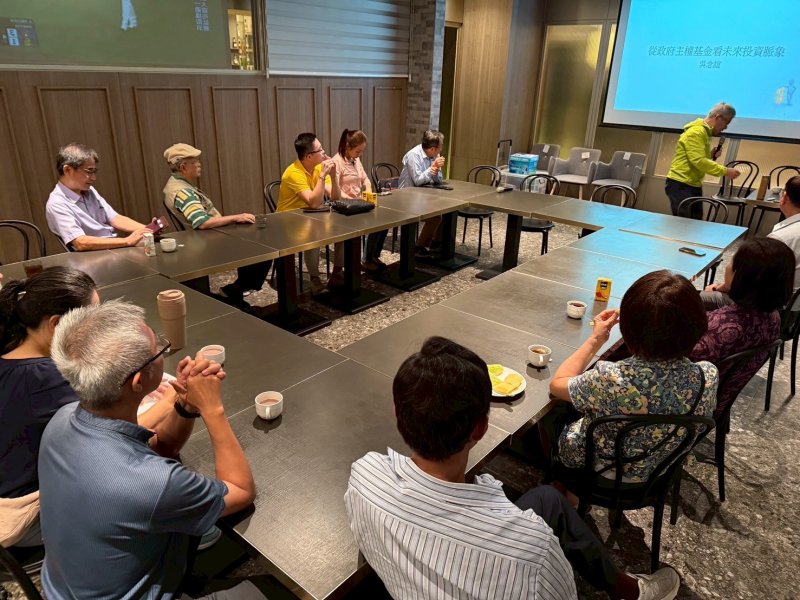 LINE_ALBUM_2025923企研組小..