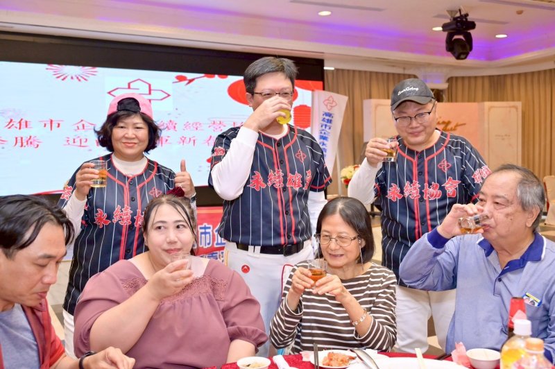 LINE_ALBUM_2026222新春聯誼..