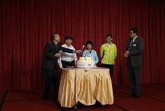 1071020 月例會-石滋宜博士_..