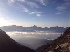 392503_413852211982395_100..