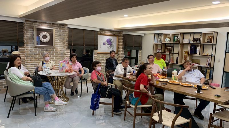 LINE_ALBUM_20250513五月份..