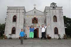 61571_2983165916349_845996..