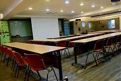 190525-永續29屆讀書會導讀..