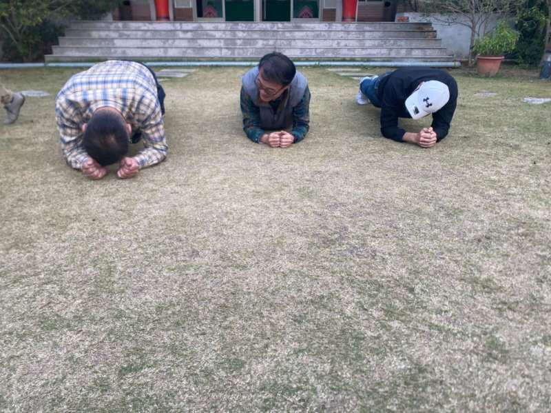 LINE_ALBUM_202317~8理監事..