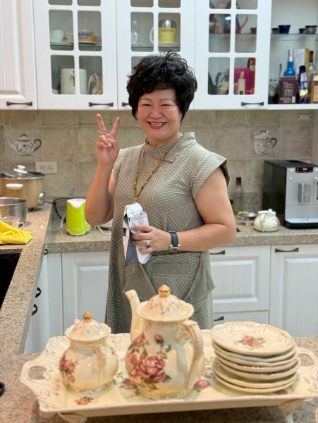 LINE_ALBUM_2025624會友專訪..