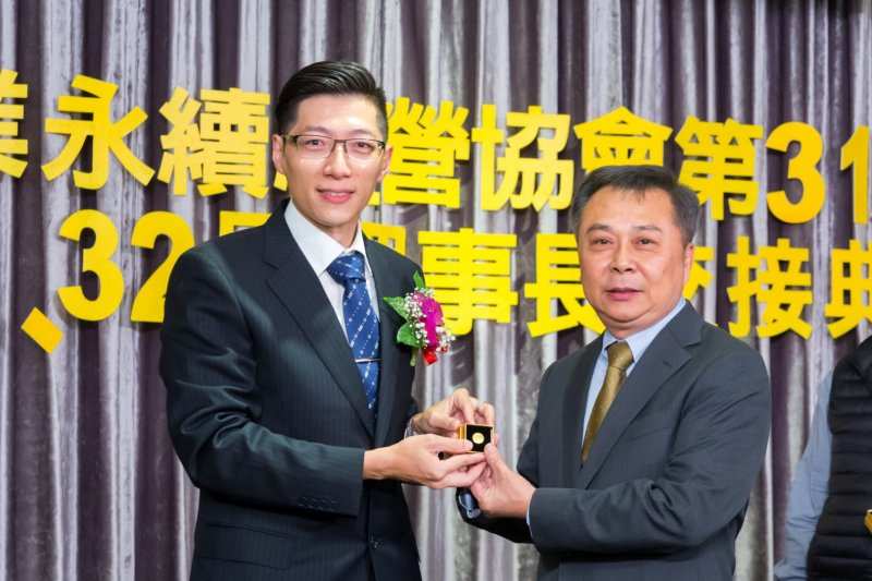 YUM_1391盧景聰20年 (Large)