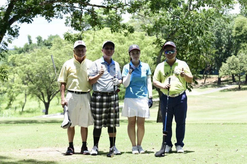 LINE_ALBUM_永續高球隊歷年..