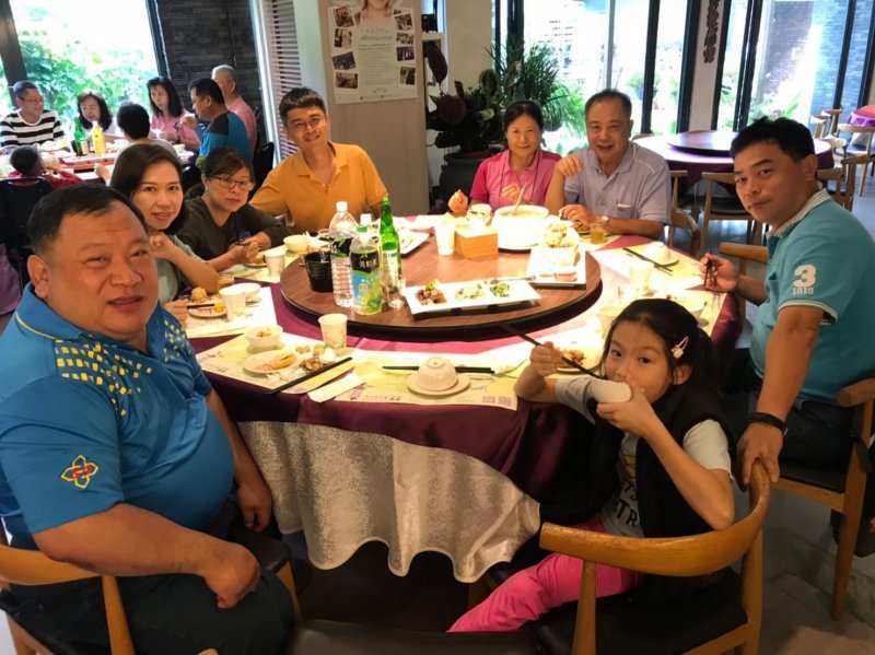 20201024-25國內旅遊_201231..