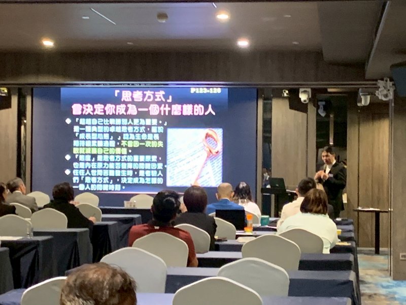 LINE_ALBUM_2025916九月份月..