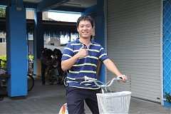 泓圍的視角_190820_0048