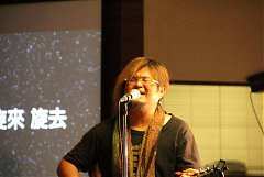 101年11月永續月例會~打狗亂..