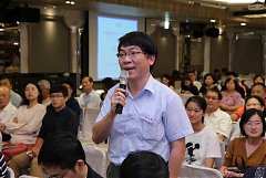 20190618永續六月份月例會徐..