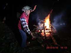 599136_10151355195744087_1..