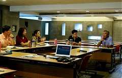 190525-永續29屆讀書會導讀..