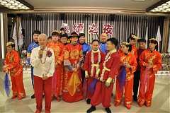 20181216永續理事長交接_190..