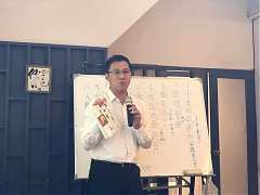 20191008讀書會選書_191017_..