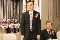 20171217永續交接典禮_17122..