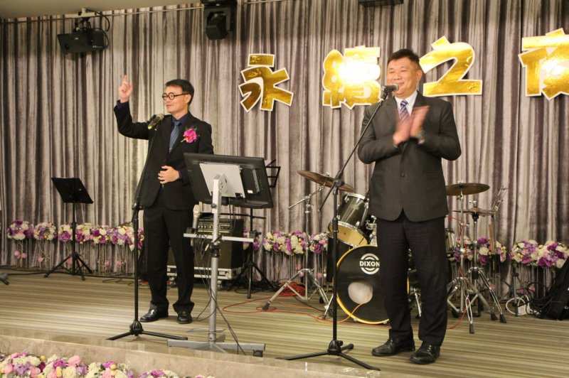 LINE_ALBUM_20221218第32屆..