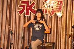 20181216永續理事長交接_190..