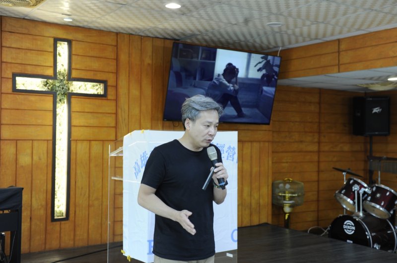 LINE_ALBUM_20241102 新會友..