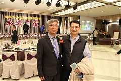 20171217永續交接典禮_17122..