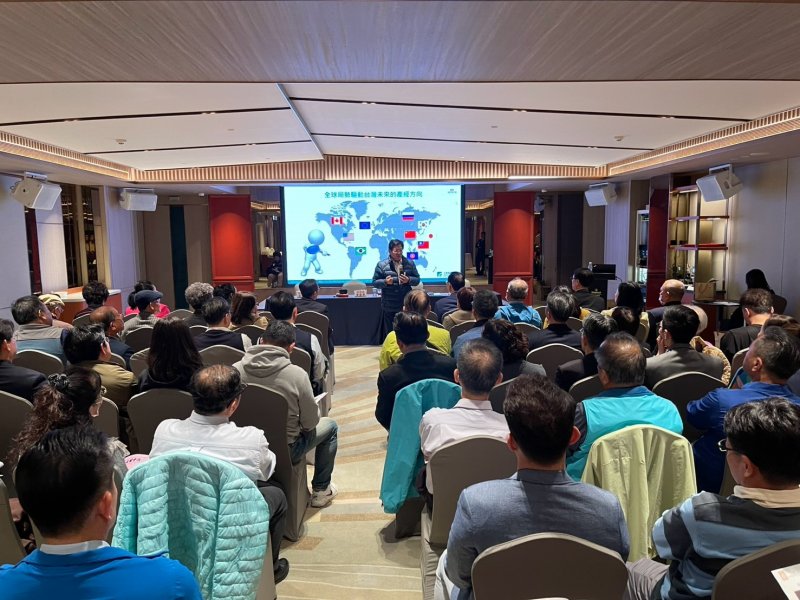 LINE_ALBUM_2025318 三月份..