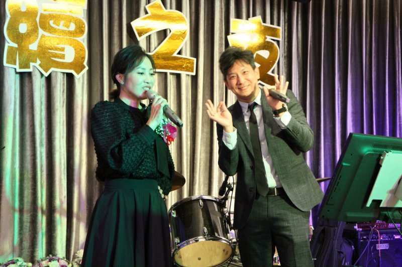 LINE_ALBUM_20221218第32屆..