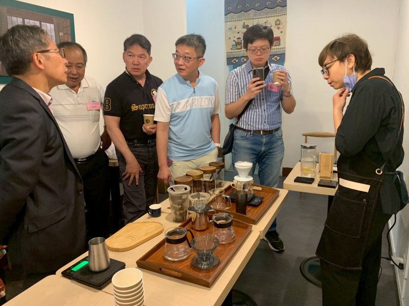 LINE_ALBUM_2025420 社會關..