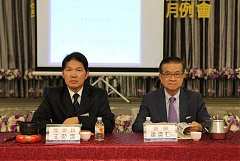 20190618永續六月份月例會徐..