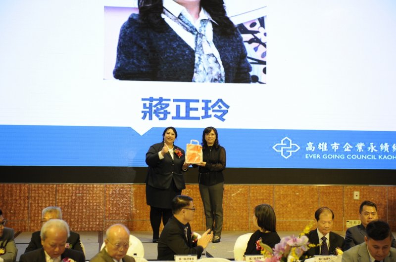 LINE_ALBUM_2024.12.22第34~..